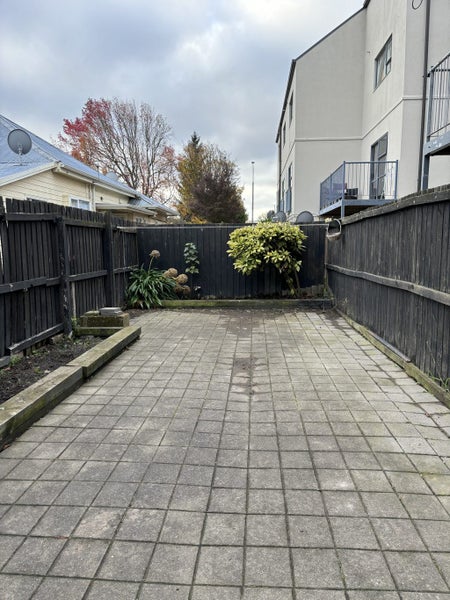 6/246 Worcester Street, Christchurch Central, Christchurch - Carousel 8