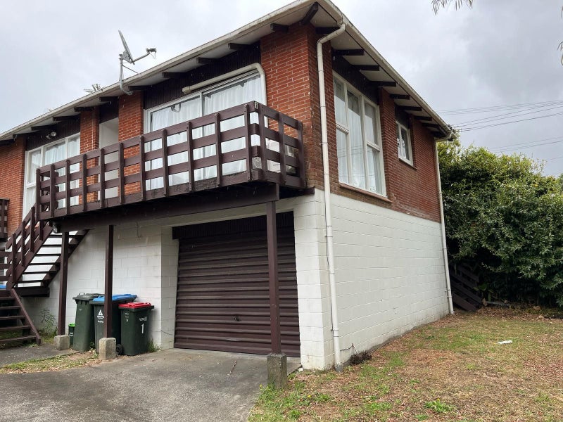 1/20 Peary Road, Mount Eden, Auckland - Carousel 1