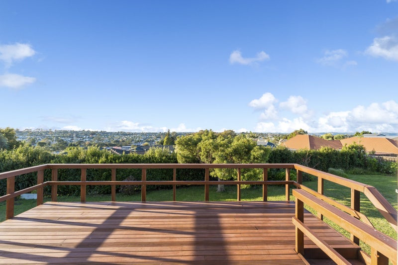 175 Waimumu Road, Massey, Auckland - Carousel 30