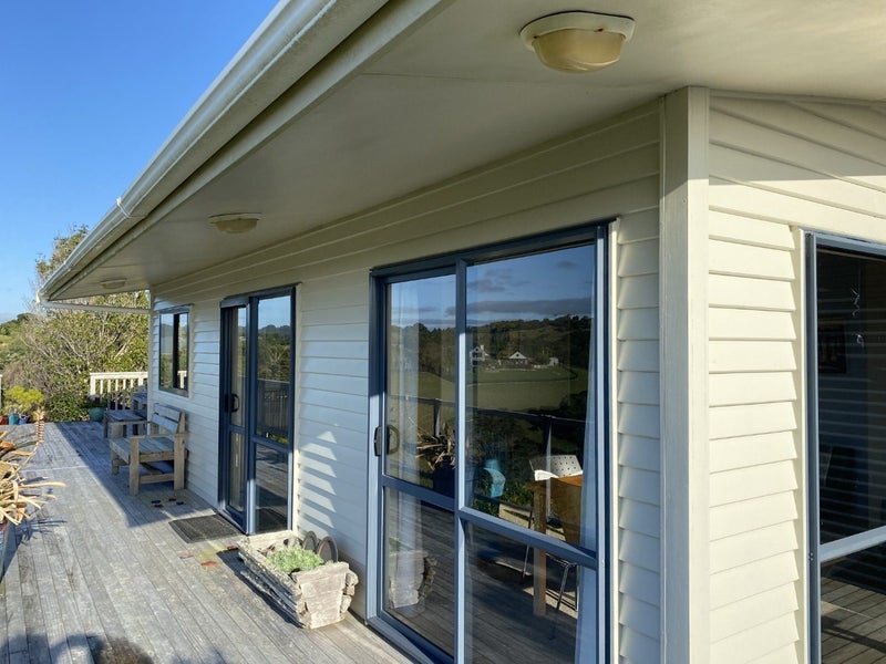 56 Walu Lane, Matapouri, Whangārei - Carousel 12