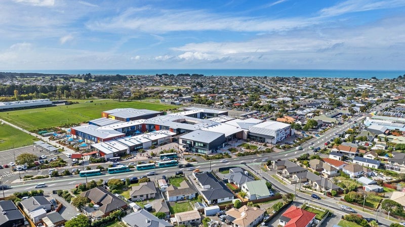 274A Travis Road, New Brighton, Christchurch - Carousel 21