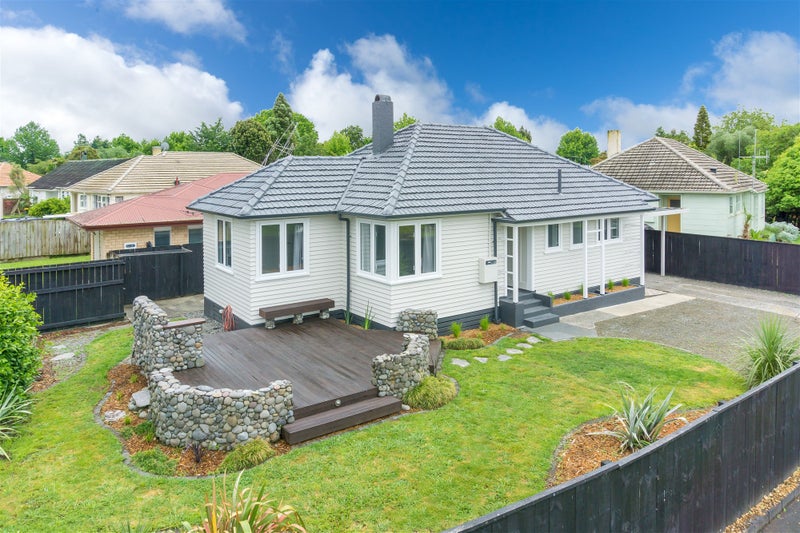 20 Pinfold Avenue, Hamilton East, Hamilton - Carousel 10