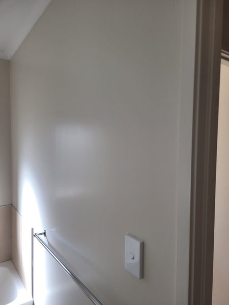 57B Sabulite Road, Kelston, Auckland - Carousel 31