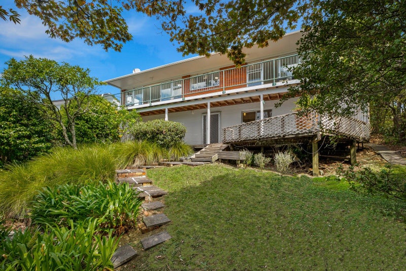 117 Stredwick Drive, Torbay, Auckland - Carousel 1