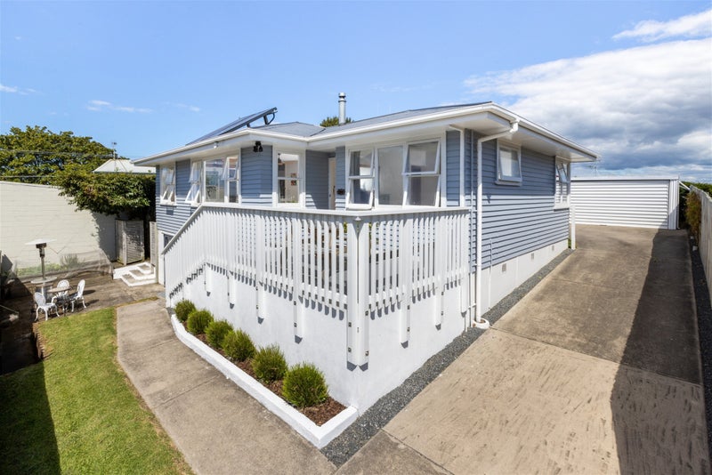 4B Lynwood Place, Brookfield, Tauranga - Carousel 2