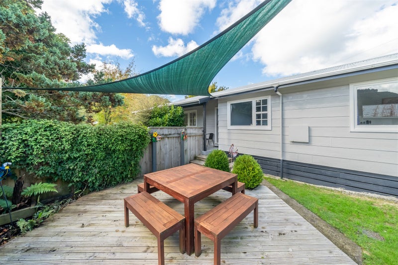 60 Gemstone Drive, Birchville, Upper Hutt - Carousel 17