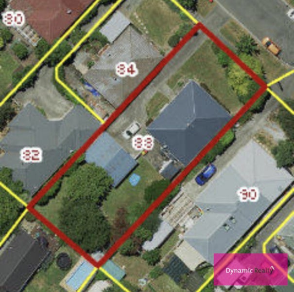 88 Sullivan Avenue, Woolston, Christchurch - Carousel 15