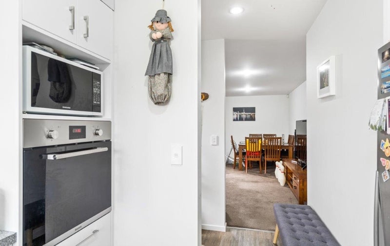 62A Somerville Crescent, Aidanfield, Christchurch - Carousel 2