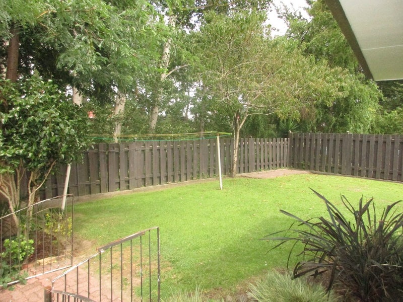 141A Rimu Street, Maeroa, Hamilton - Carousel 15