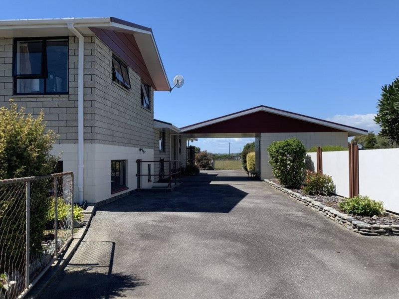 22 Takutai Road, Hokitika - Carousel 2