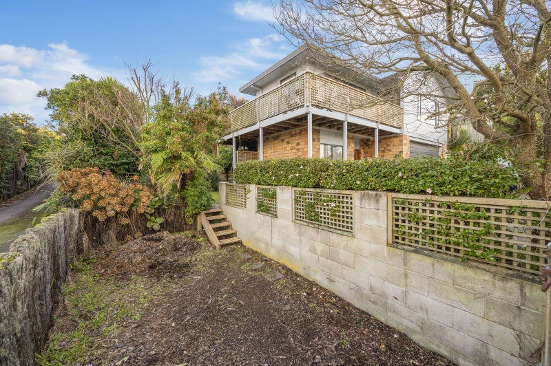 1/41 Sunset Street, Hilltop, Taupo - Carousel 18