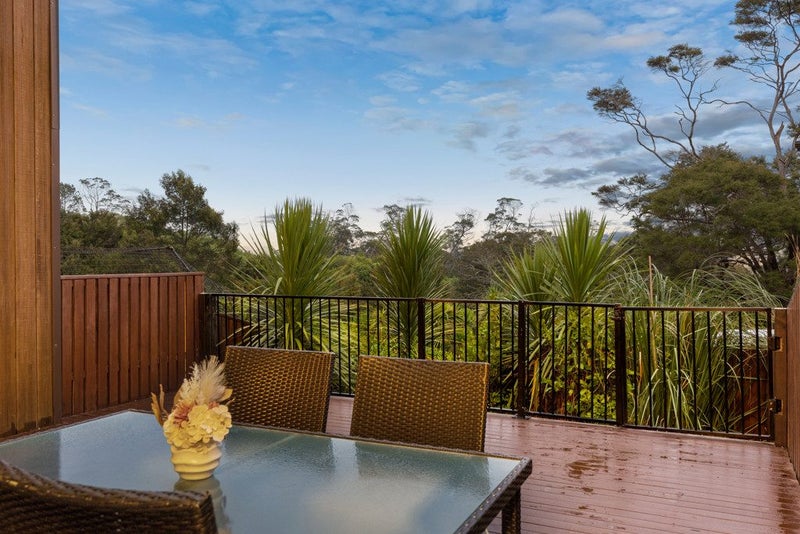 134D Tiriwa Drive, Massey, Auckland - Carousel 2