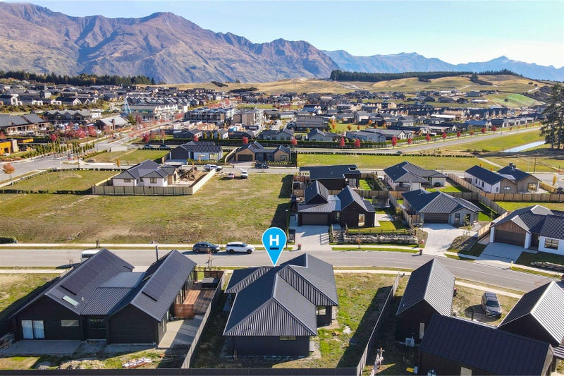 22 Rua Street, Albert Town, Wanaka - Carousel 1