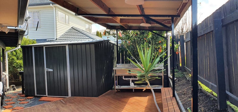 29 Crossandra Drive, Mangere, Auckland - Carousel 12