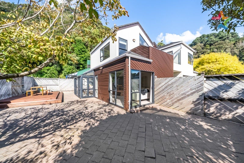 1/27 Mawson Street, Waiwhetu, Lower Hutt - Carousel 2