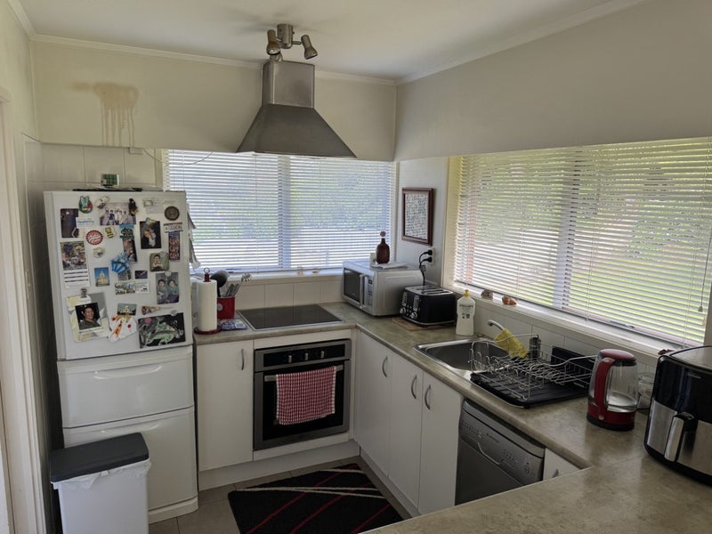 2/19 Park Hill Road, Birkenhead, Auckland - Carousel 10