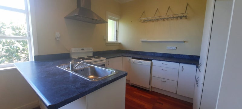 91 Duncan Terrace, Kilbirnie, Wellington - Carousel 2