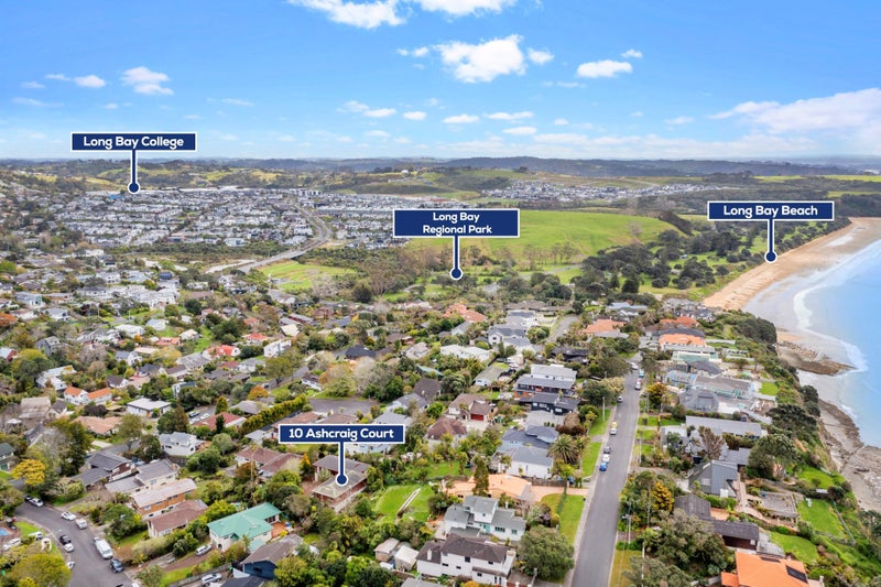 1/10 Ashcraig Court, Torbay, Auckland - Carousel 23