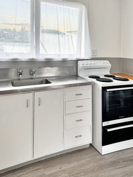 7 Armstrong Avenue, Woodhill, Whangārei - Carousel 2