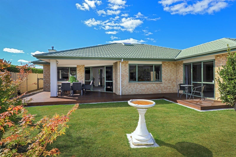 12 Pinotage Drive, Greenmeadows, Napier - Carousel 1