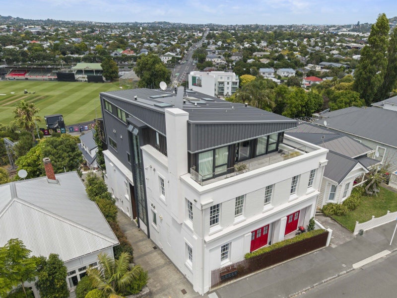 3/516 New North Road, Kingsland, Auckland - Carousel 2