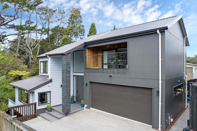 26A Rangitiki Crescent, Lynfield, Auckland - Carousel 2