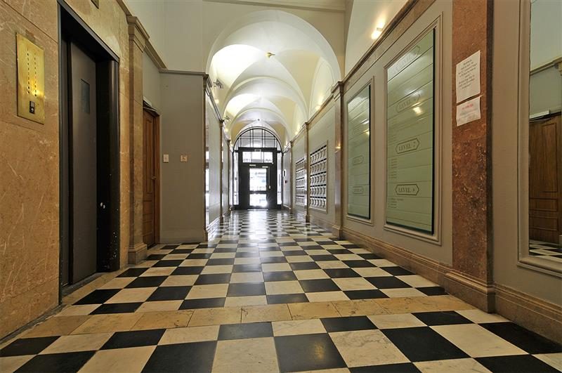 3C/16 The Terrace, Wellington Central, Wellington - Carousel 1