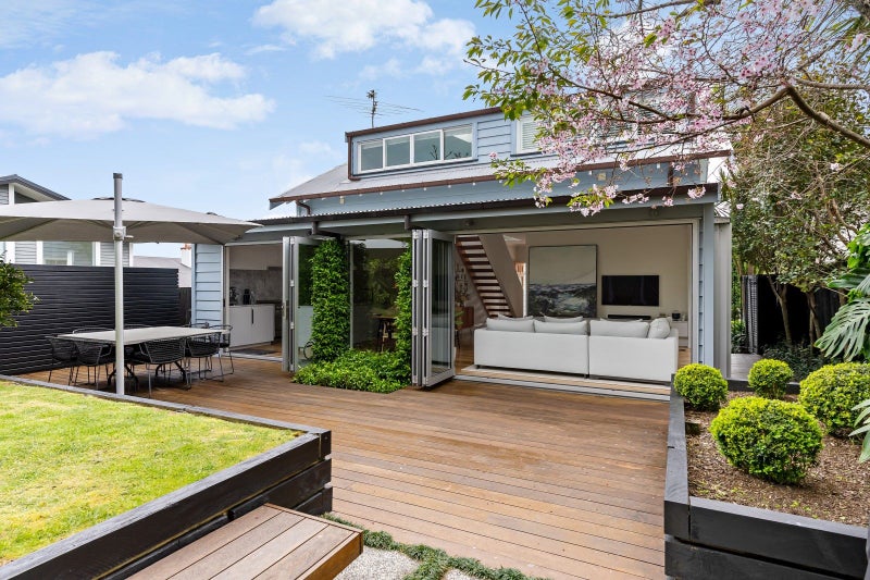 92 Islington Street, Ponsonby, Auckland - Carousel 2