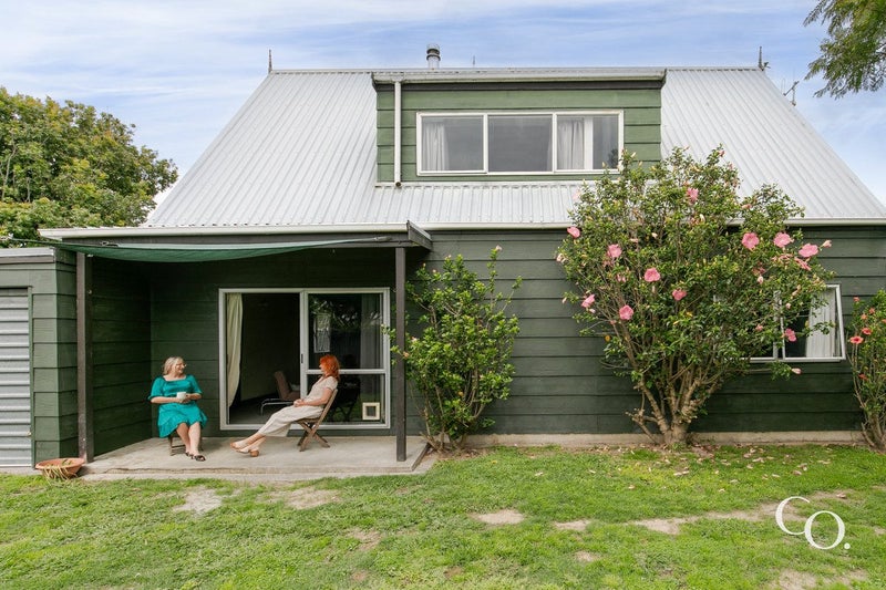 17A Massey Crescent, Marewa, Napier - Carousel 37