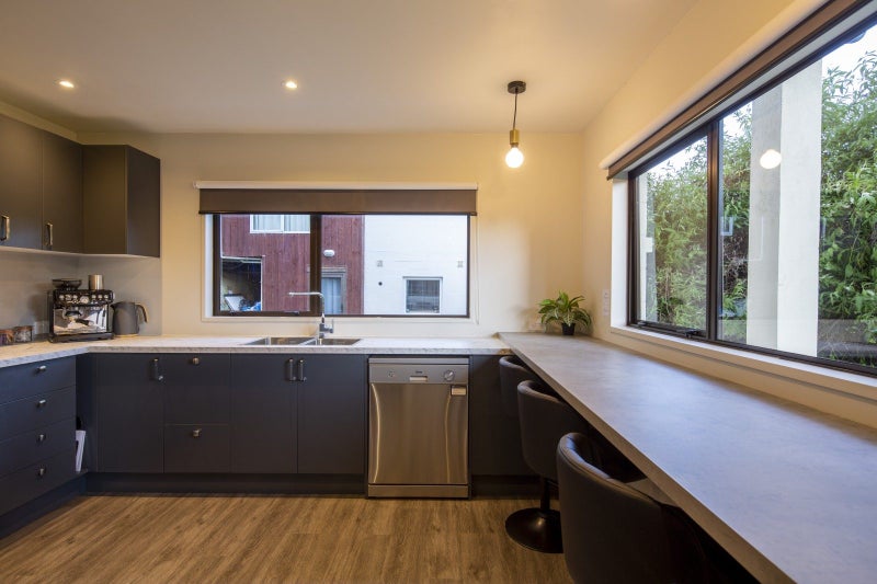 20 Dart Place, Fernhill, Queenstown - Carousel 2