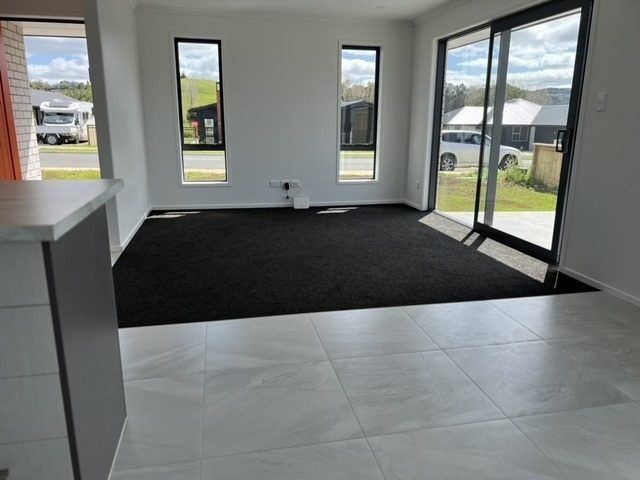 15 Harrison Drive, Tikipunga, Whangarei - Carousel 2