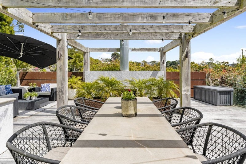 94B Arney Road, Remuera, Auckland - Carousel 2