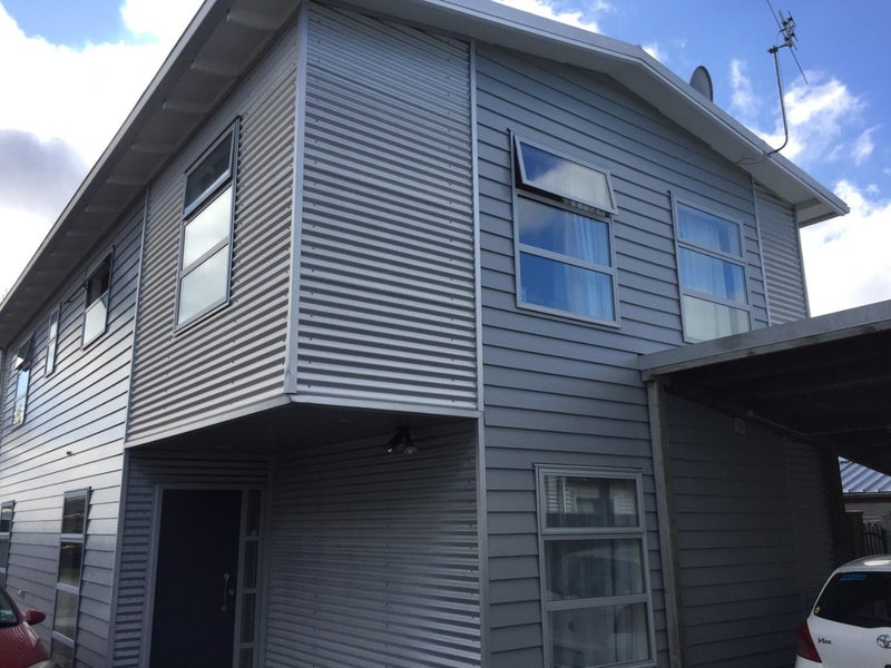 29 Elizabeth Street, Riccarton, Christchurch - Carousel 1