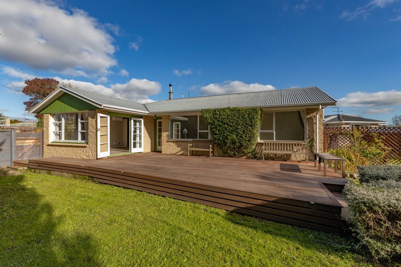 15 Ebony Street, Bishopdale, Christchurch - Carousel 2