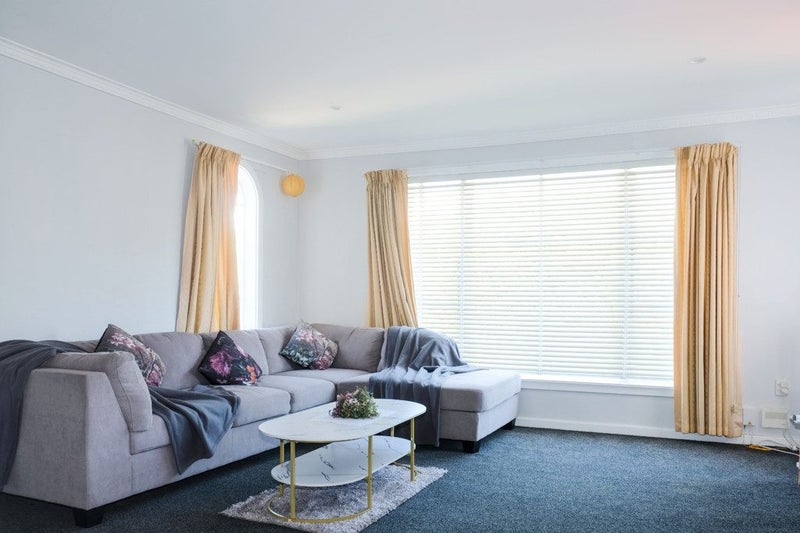 334 Blenheim Road, Upper Riccarton, Christchurch - Carousel 2