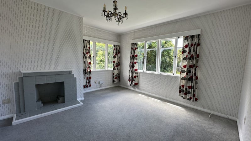 8 Carrick Place, Mount Eden, Auckland - Carousel 2