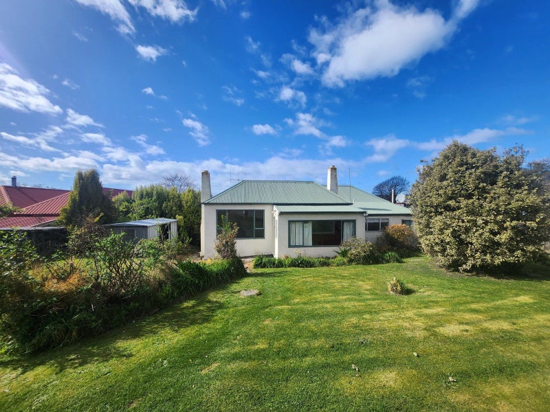 21A Greta Street, South Hill, Oamaru - Carousel 2