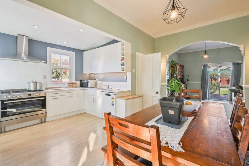 53 Railway Road, Rangiora, Rangiora - Carousel 2