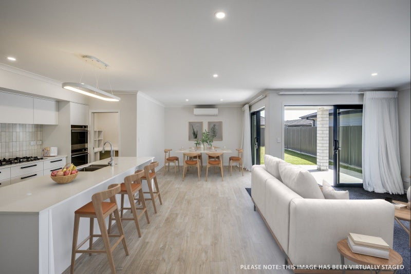 7 Monowai Street, Poraiti, Napier - Carousel 2