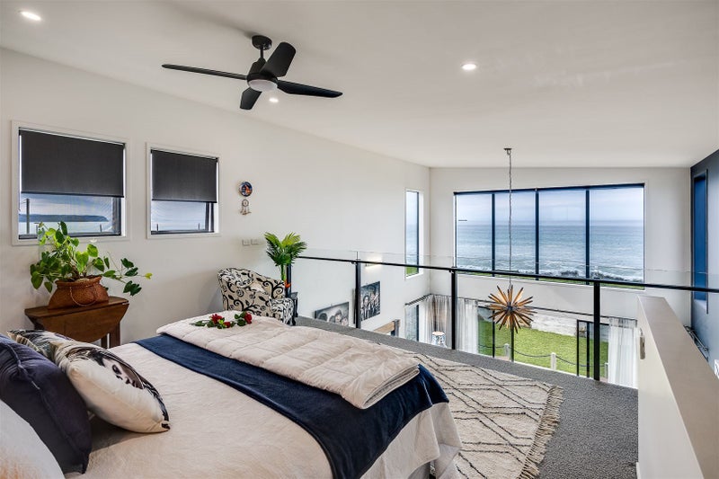 139 North Shore Road, Eskdale, Napier - Carousel 1