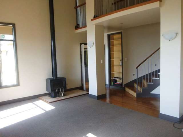 71 Princess Road, Bellevue, Tauranga - Carousel 2