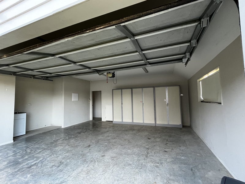 16 Hatfield Place, Albany Heights, Auckland - Carousel 14