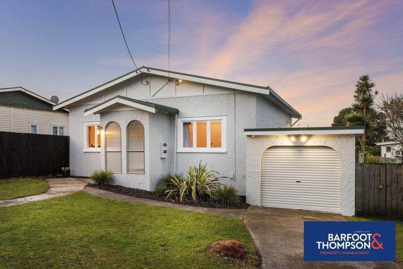 13 Miro Street, New Lynn, Auckland - Carousel 1