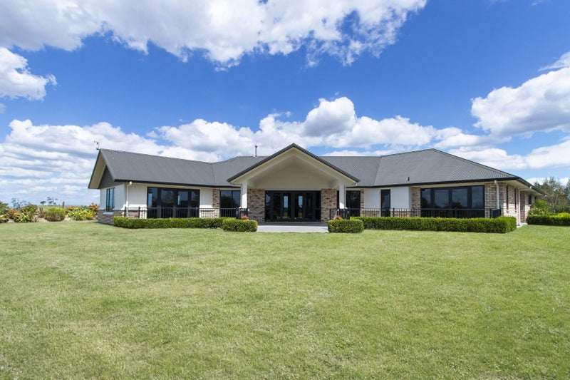 58 Ridge Park Drive, Horotiu - Carousel 2