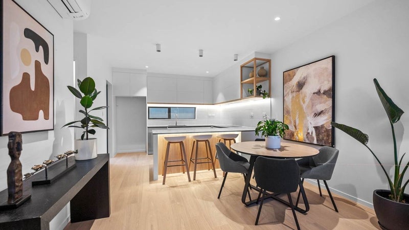 21C Acacia Road, Torbay, Auckland - Carousel 1