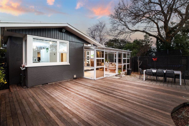 196 Cashmere Road, Hoon Hay, Christchurch - Carousel 2