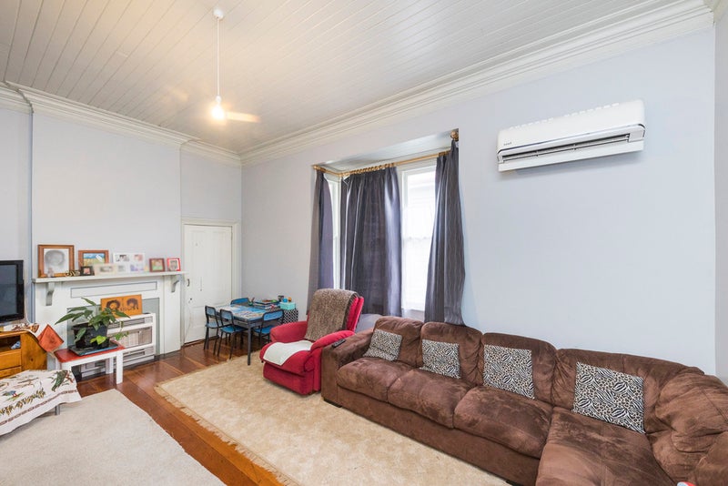 44 Waldegrave Street, Palmerston North, Palmerston North - Carousel 2