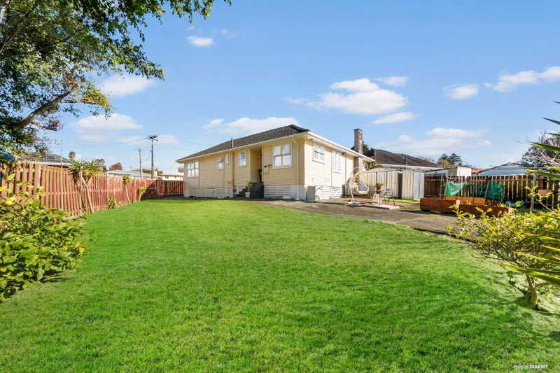 5 Battersby Avenue, Mount Roskill, Auckland - Carousel 2