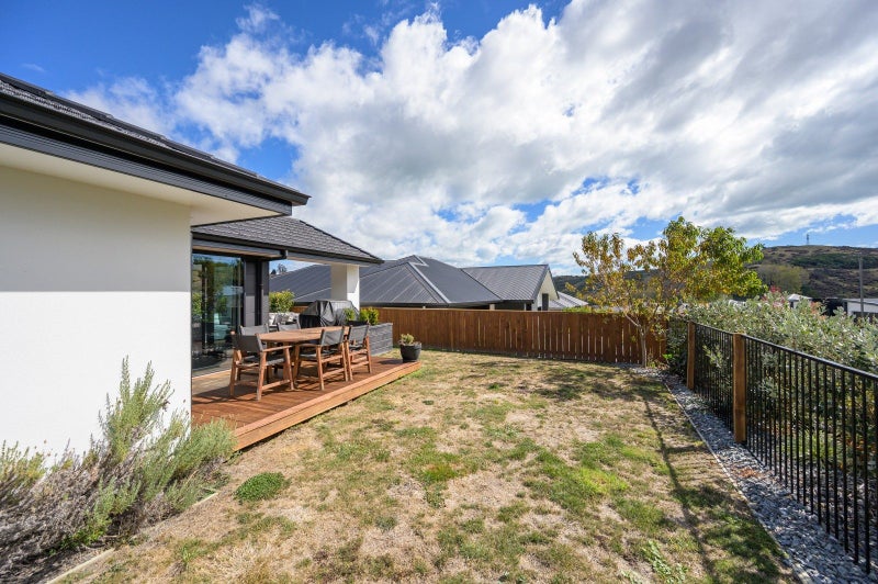 50 Sanctuary Drive, Stoke, Nelson - Carousel 26