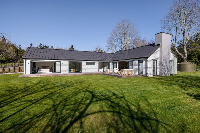 2B DEEP CREEK RD, Torbay, Auckland - Carousel 2